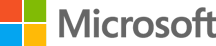 Logo For MSN.com