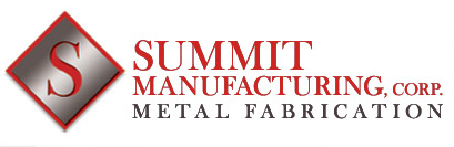 Logo For Summit