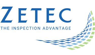 Logo For Zetec